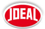 eichenwald-ideal-logo