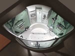 dampfdusche_mit_whirlpool_wellgems_WG-U689-TOP