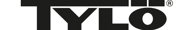 tylo_logo