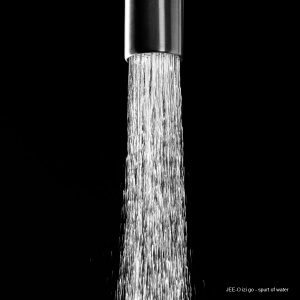 Gartendusche_JEE-O-izi-go-spurt