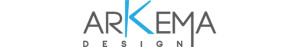 arkema_design_solarduschen_logo1