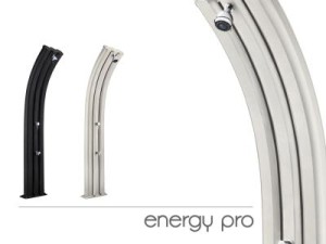 solardusche_arkema_energy_pro_main