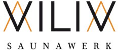 Viliv_Logo_kleiner_b